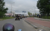 Elfsteden_tocht_2016 (44)