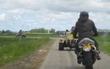 Elfsteden_tocht_2016 (77)