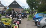 Elfsteden_tocht_2016 (85)