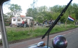 Elfsteden_tocht_2016 (94)