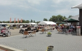 Ijzerenpaard_treffen_2018 (22)