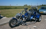 Onze_eigen_trike