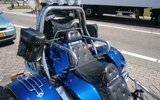Hele Mooie Boom Lowrider Trike6