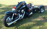 Trike 0092