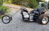 Trike 1064