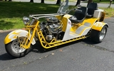 Trike 1070