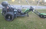 Trike 1075