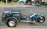Trike 1092