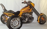 Trike 1094