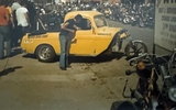 Trike 1114