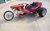 Trike 1151