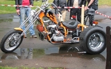 Trike 1165