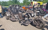 Trike 1178