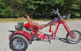 Trike1111