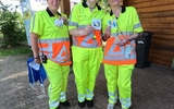 Rijdenvoorgeluk 2026 14