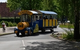 Rijdenvoorgeluk 2026 34