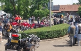 Rijdenvoorgeluk 2026 51