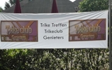 Trike_Club_Genieters_2018