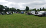 Trike Treffen Stroe 2025 (30)