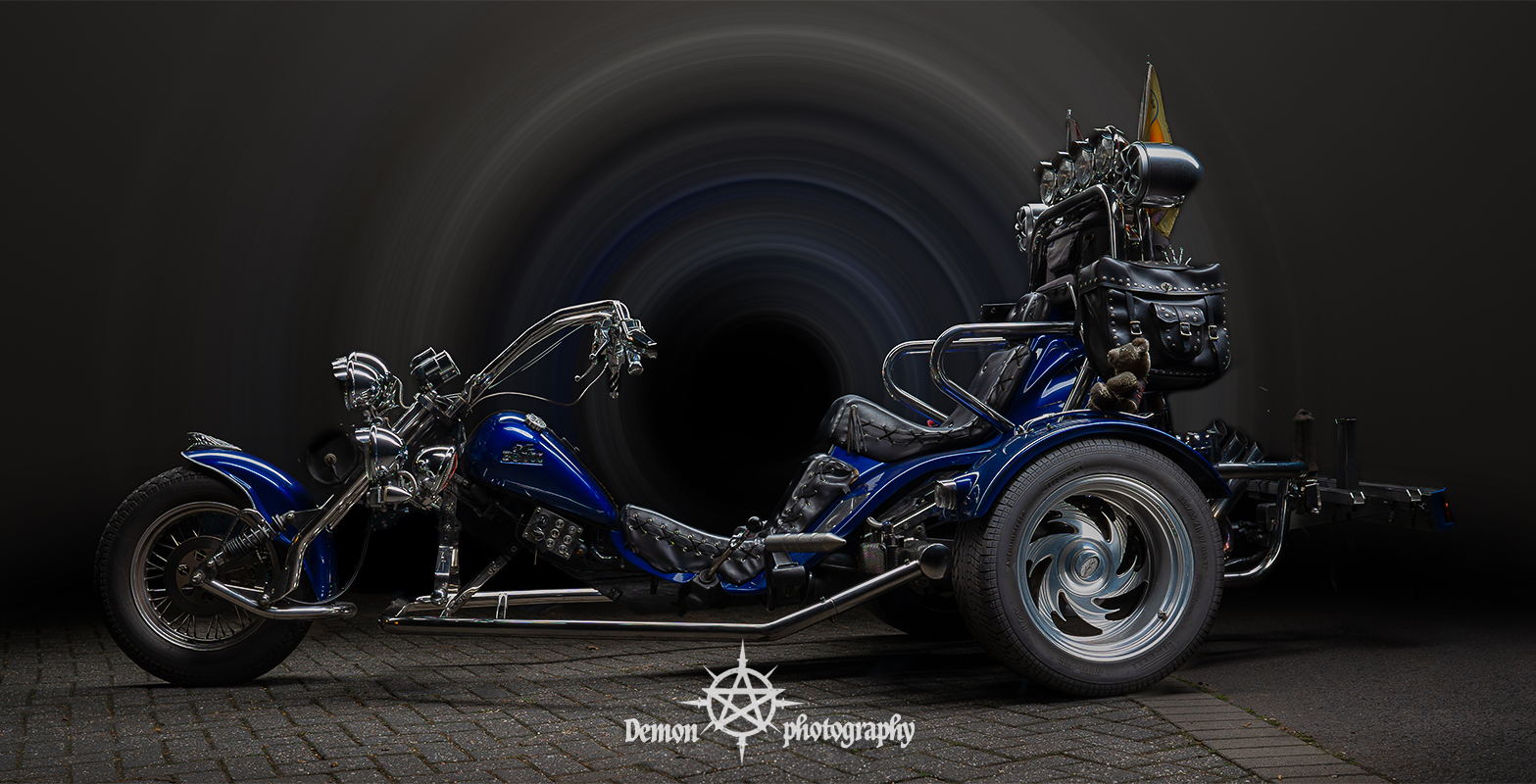 demonphotography.com